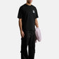 T-Shirt Manica Corta Uomo Boss   50556032