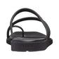 Sandali  Donna Crocs  Miami Toe Loop Sandal W CR.209862