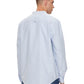 DM0DM19523 - Camicia - Tommy Jeans