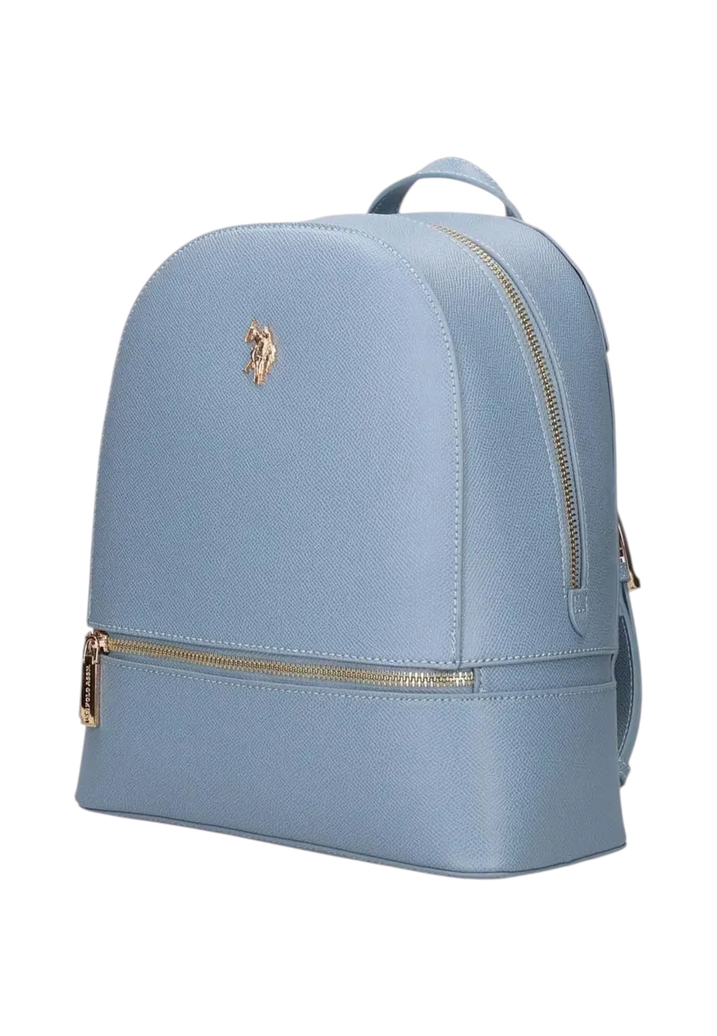 Zaino  Donna U.S. Polo Assn.  Jones BEUJE8653WVP