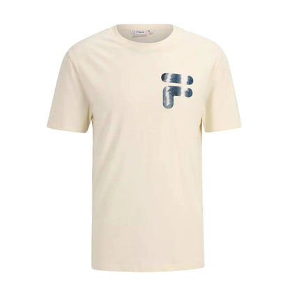 FAM0350 - T-shirt - Fila