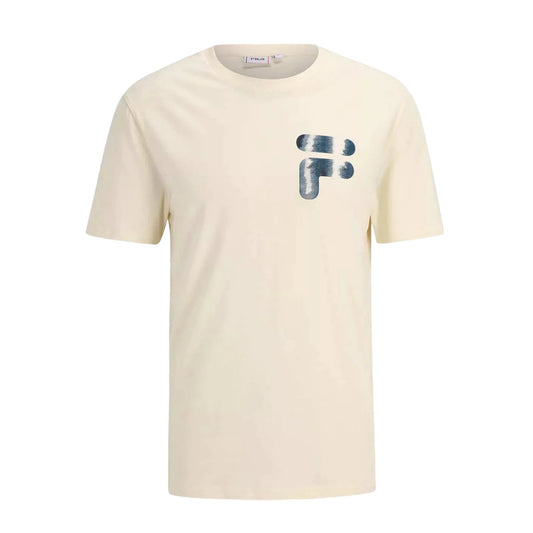 FAM0350 - T-shirt - Fila