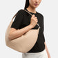 Borsa A Spalla Donna Trussardi Hobo Media Whippet Z786E006519N