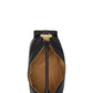 Borsa A Spalla Donna Lauren Ralph Lauren  Blaike Sm 431P06064