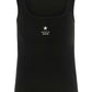 Canotta  Donna Guess  Gj Tank Top W4YP48KA0H1