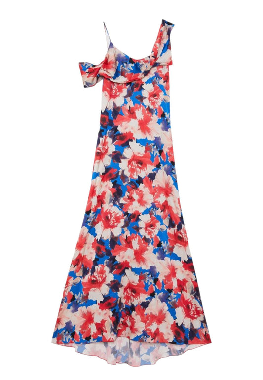 Abito  Donna Patrizia Pepe   2A2792A427