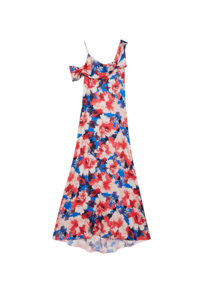 Abito  Donna Patrizia Pepe   2A2792A427