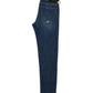 Jeans Slim Fit Uomo Roy Roger's Denim di cotone elasticizzato, lavaggio Newham 517 Special RRU110CE083100