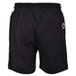 Pantaloncini Bermuda Uomo C'N'C Costume National   NMS31006BF9701