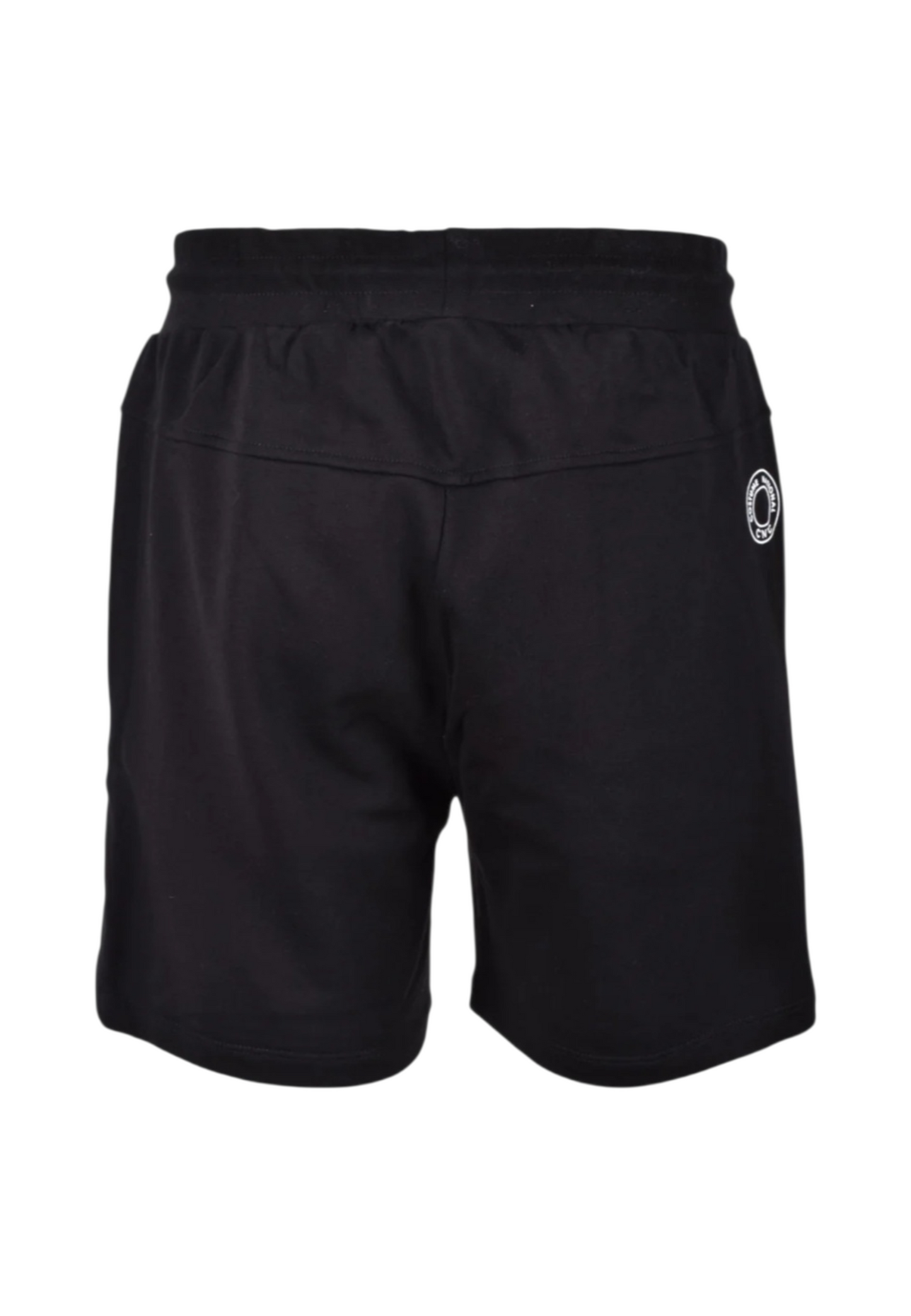 Pantaloncini Bermuda Uomo C'N'C Costume National   NMS31006BF9701