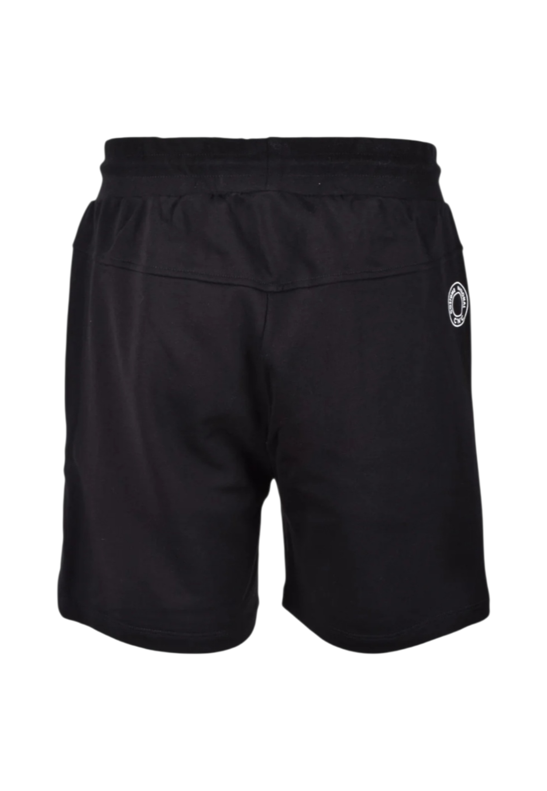 Pantaloncini Bermuda Uomo C'N'C Costume National   NMS31006BF9701