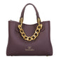 Borsa A Mano Donna Braccialini  Beth Jewels B18531YY