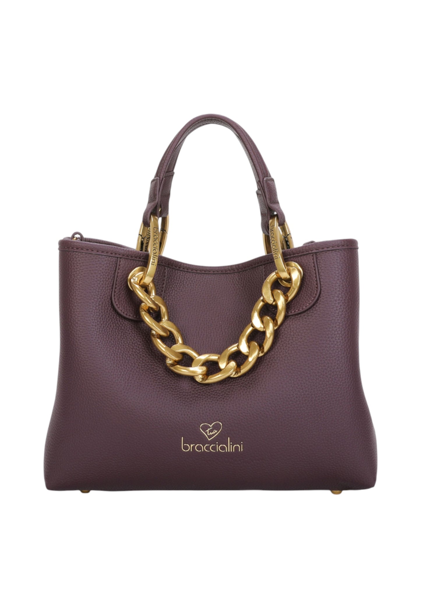 Borsa A Mano Donna Braccialini  Beth Jewels B18531YY