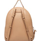 Zaino  Donna Liu Jo Medium Backpack Eco Line AA6324E1012