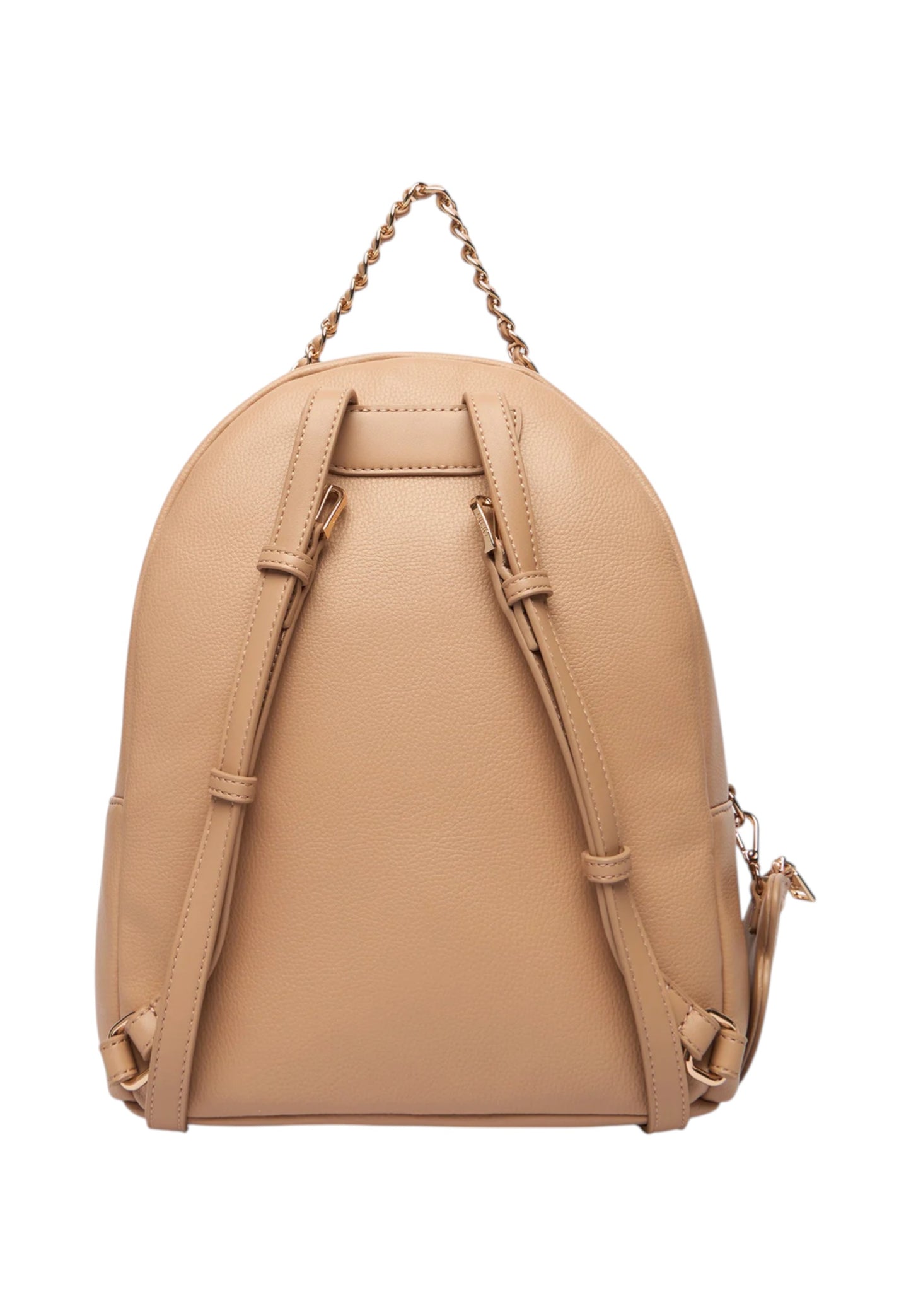 Zaino  Donna Liu Jo Medium Backpack Eco Line AA6324E1012
