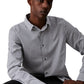 K10K113623 - Camicia - Calvin klein