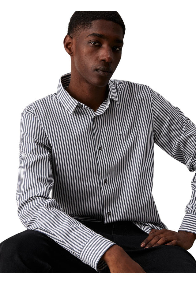 K10K113623 - Camicia - Calvin klein