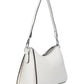 Borsa A Tracolla Donna Pashbag Shoulder Bag  15559-LIK-S4M-P
