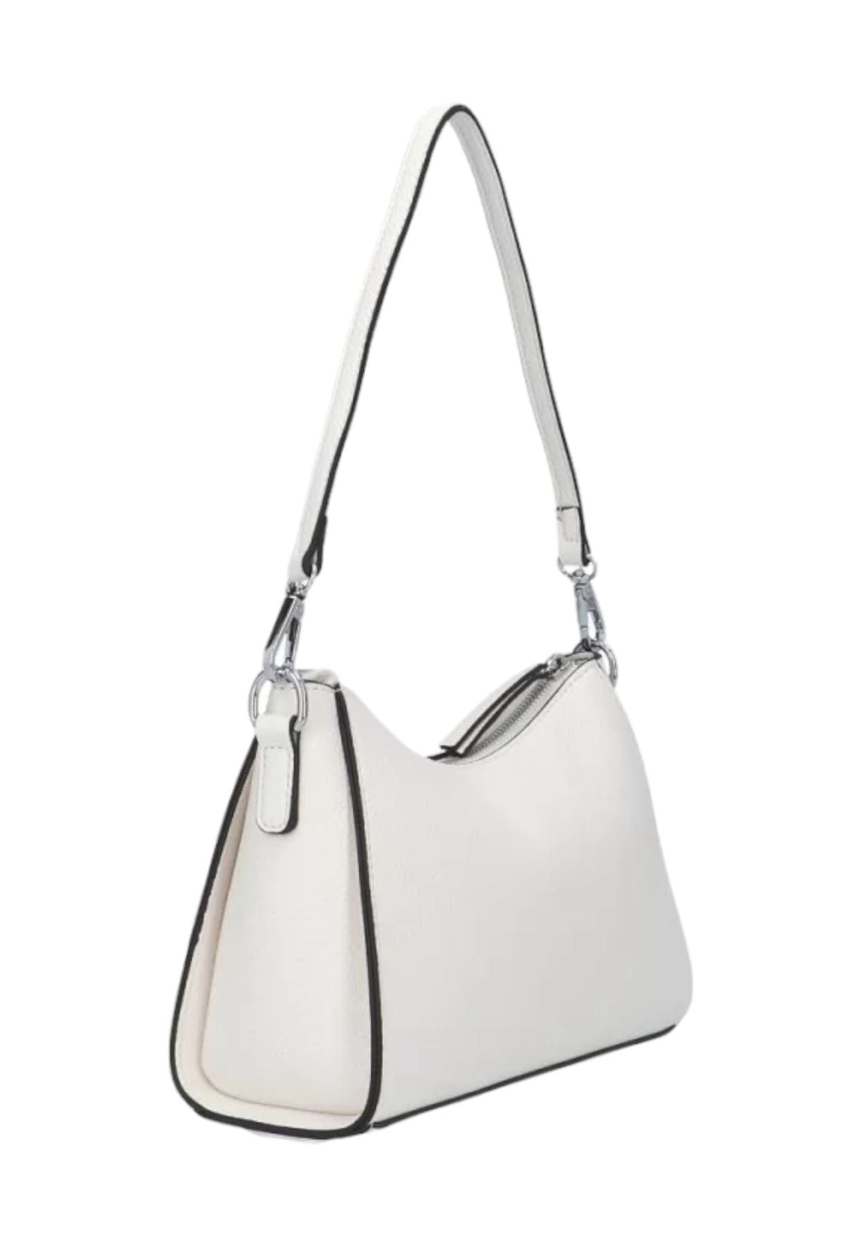 Borsa A Tracolla Donna Pashbag Shoulder Bag  15559-LIK-S4M-P