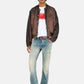 T-Shirt  Uomo Diesel   A251210QIAM