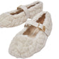 Slip-On  Donna Liu Jo  Brigitte 11 SF6125TX138