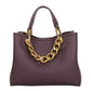 Borsa A Mano Donna Braccialini  Beth Jewels B18531YY
