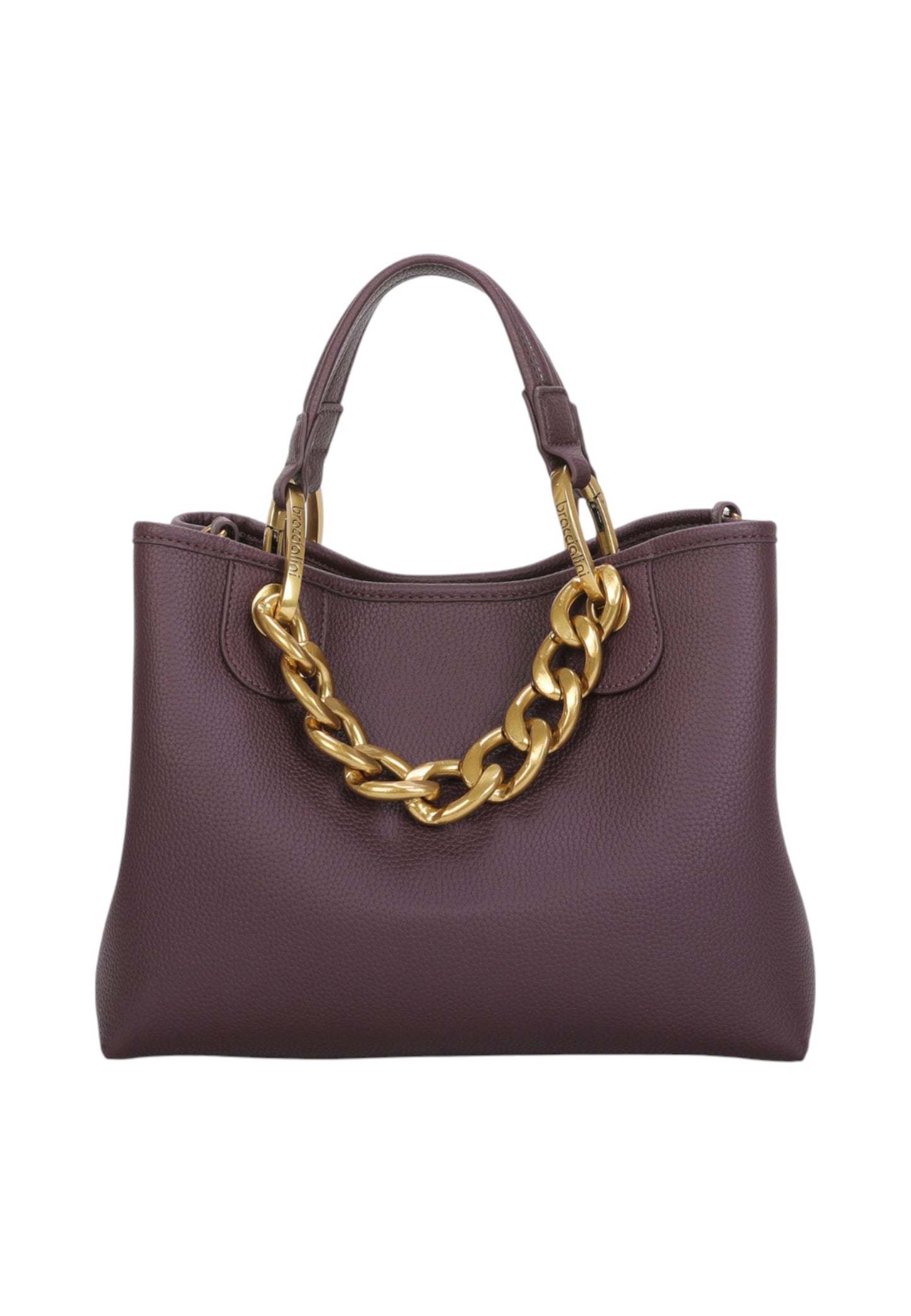 Borsa A Mano Donna Braccialini  Beth Jewels B18531YY