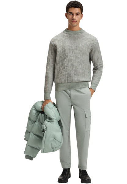 50501761 - Maglione - Boss