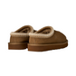 Ciabatte  Donna Ugg  W Tasman II 1174470