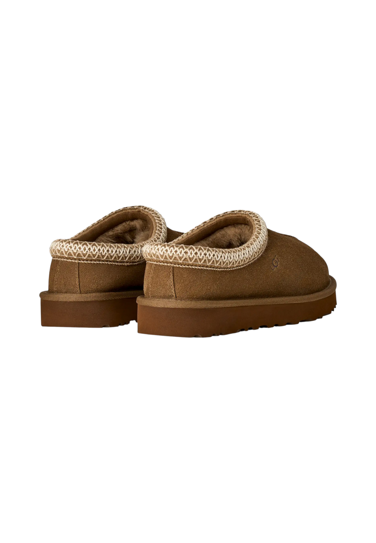 Ciabatte  Donna Ugg  W Tasman II 1174470