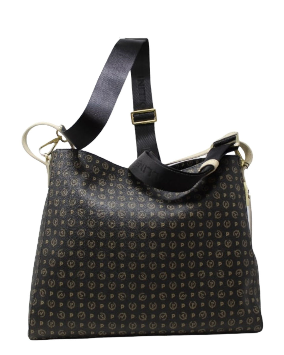 Borsa A Spalla Donna Pollini   TE8477PP0EQ