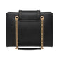 Borsa A Mano Donna L'Atelier du Sac Tote Your Baby Josephine