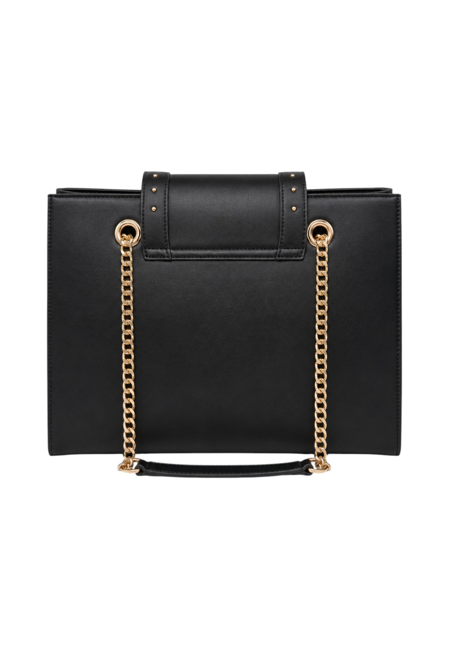 Borsa A Mano Donna L'Atelier du Sac Tote Your Baby Josephine