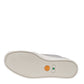 Sneakers Basse Uomo Timberland   TB0A41AZ