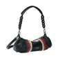 Borsa A Spalla Donna Desigual Medio, Portabilit� a spalla Sonique Zarauz Nf 26WAXP95