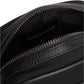 Borsa A Spalla Uomo Tommy Hilfiger Mini Reporter Th Repreve AM0AM14448