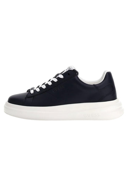 FMJLBALEA12 - Sneakers - Guess
