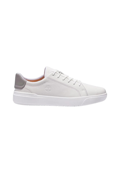 Sneakers Basse Uomo Timberland   TB0A2921