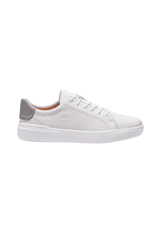 Sneakers Basse Uomo Timberland   TB0A2921