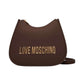 Borsa A Spalla Donna Love Moschino   JC4021PP1NKD0