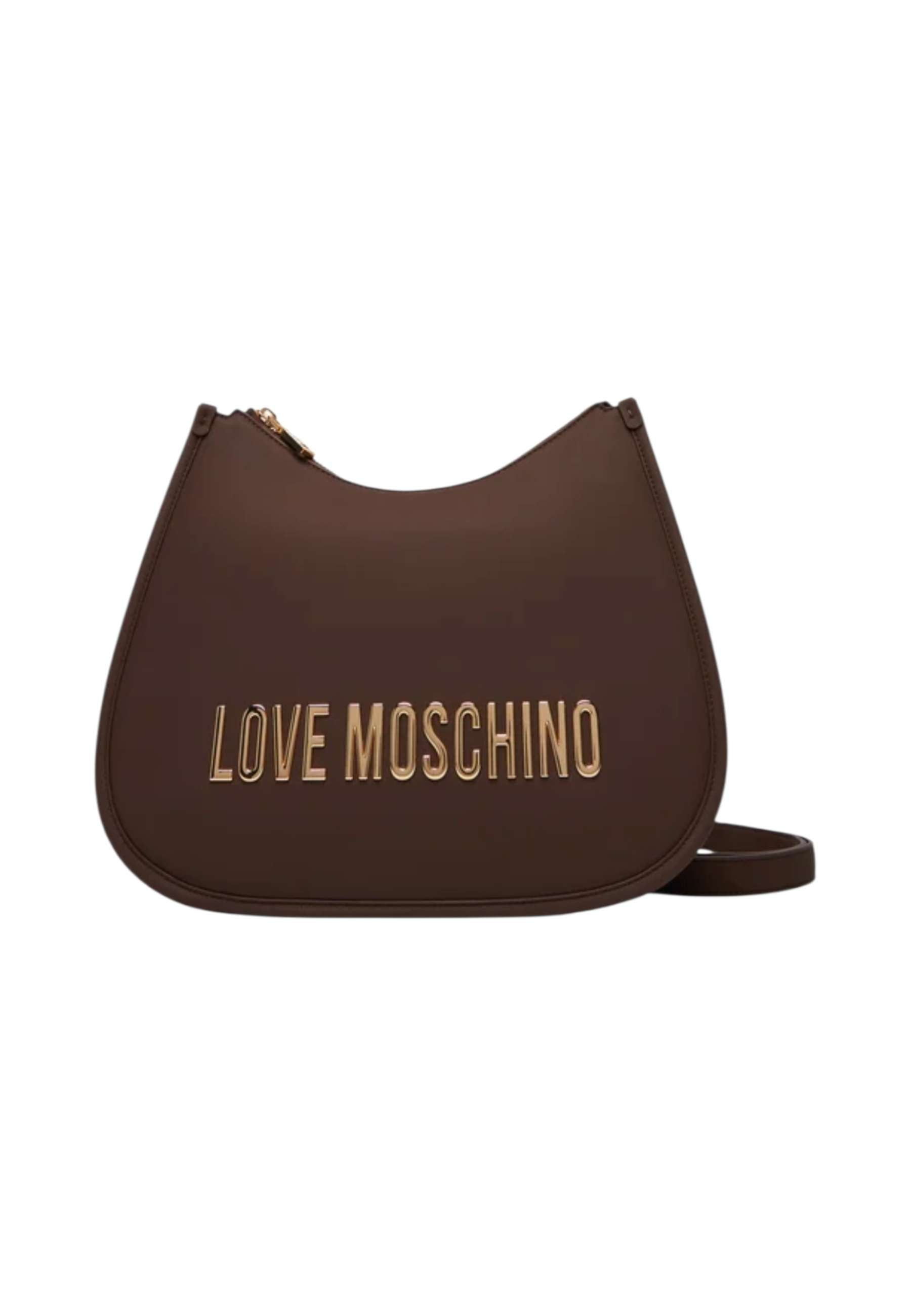 Borsa A Spalla Donna Love Moschino   JC4021PP1NKD0