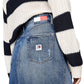 DW0DW18225 - Gonna - Tommy Jeans