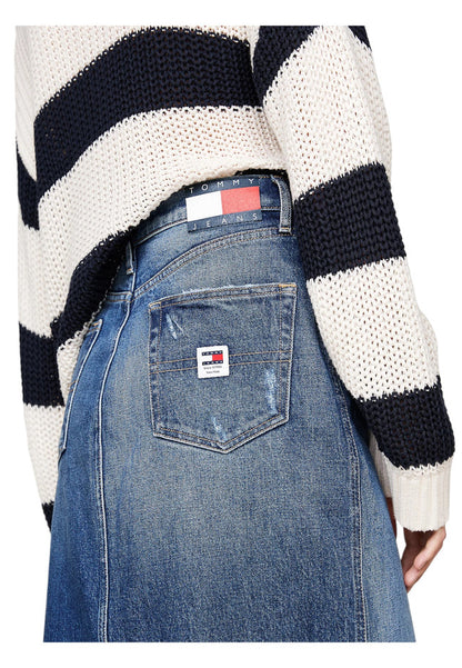 DW0DW18225 - Gonna - Tommy Jeans