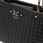 Borsa A Mano Donna Guess Status Tote Nadira HWQG8424220