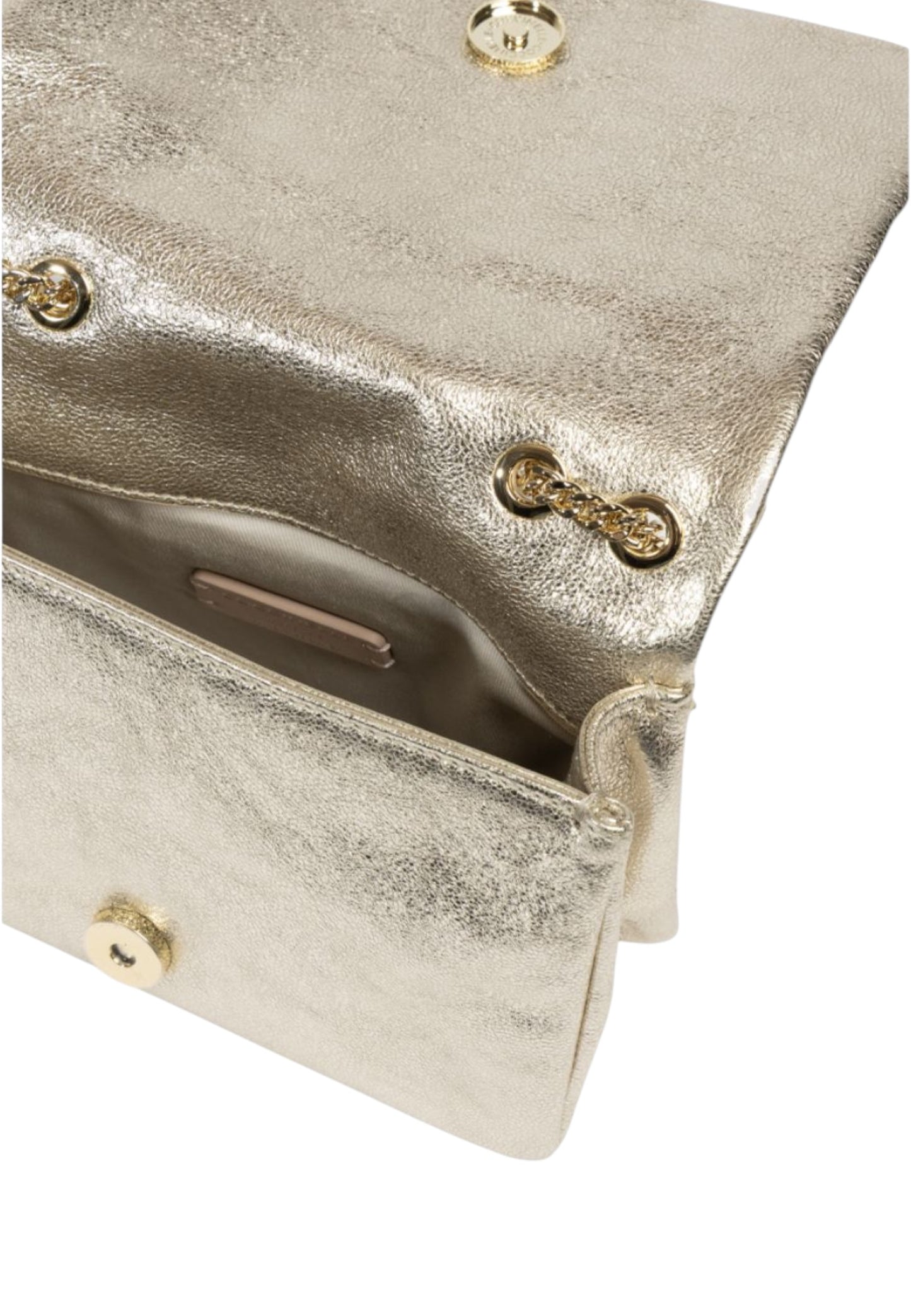 Borsa A Tracolla Donna Coccinelle  Coccinelle Dulse E5SS5520101