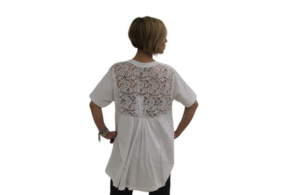 GBD11231STMM - T-shirt - Gaëlle