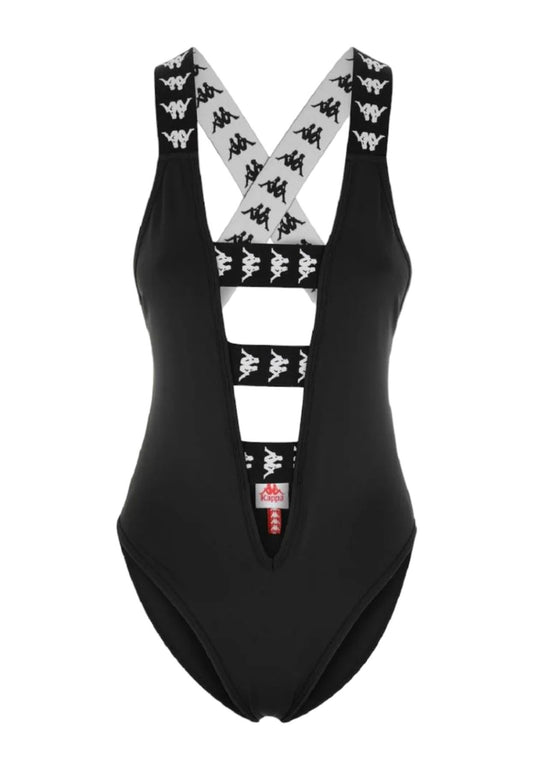 Costume Intero Donna Kappa   304S6B0