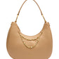 Borsa A Spalla Donna Braccialini Hobo Amy B18813YY