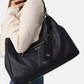 Borsa A Spalla Donna Guess Hobo Antonia HWBG2183010