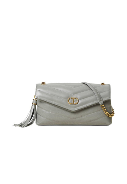 242TB7192 - Sac - Twinset